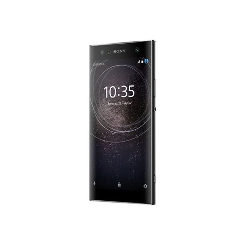 Sony XPERIA XA2 Ultra 32 Go Double SIM Noir