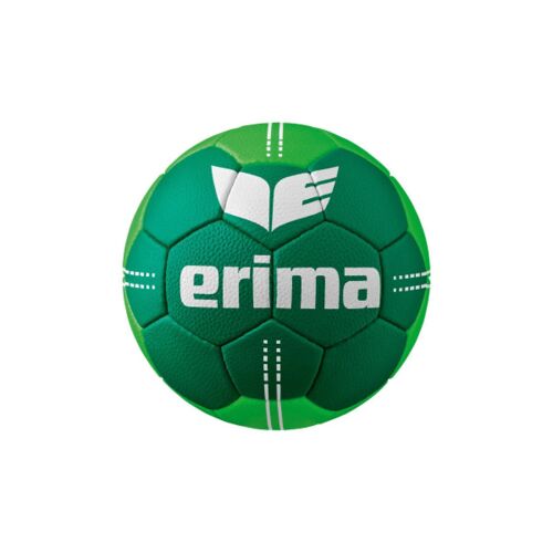 Ballon Erima Pure Grip No. 2 Eco - Taille 2