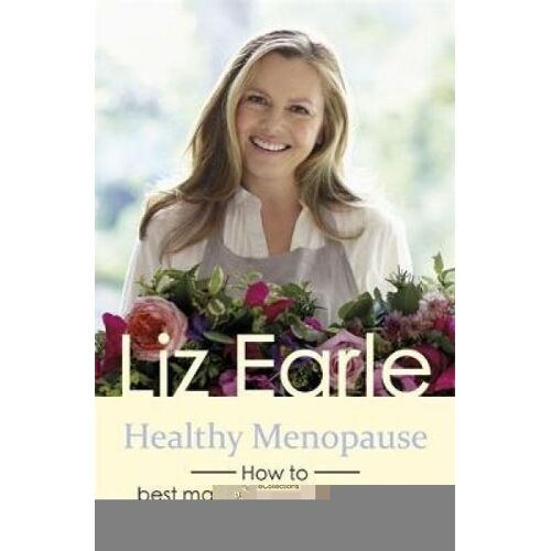 Healthy Menopause