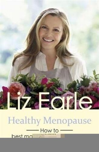 Healthy Menopause
