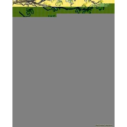 Winnie-The-Pooh: The Christopher Robin Collection (Tales Of A Boy And His Bear)