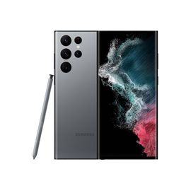 Samsung Galaxy S22 Ultra 128 Go Graphite