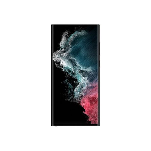 Samsung Galaxy S22 Ultra 128 Go Rouge