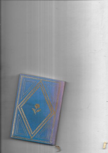 L Art D Aimer - Le Pouvoir De L Amour - Des Femmes Et De L Amour - De L Amour (En 4 Volumes)