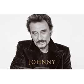 Pack Styles Johnny Hallyday Clavier Yamaha Genos, Tyros, Psr, Cvp