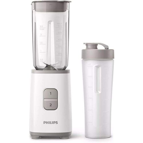 Mini-blender Philips Daily Collection HR2602/00