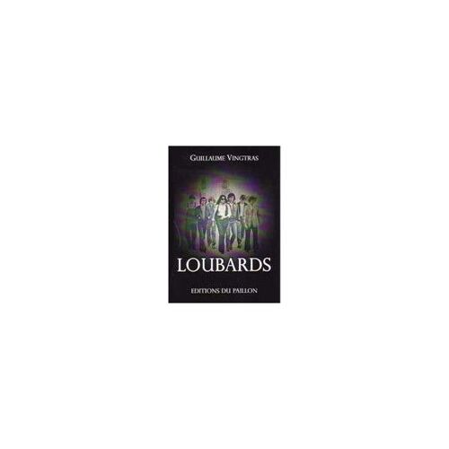Loubards