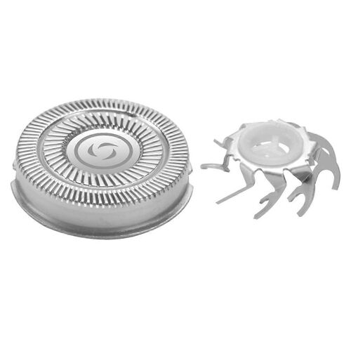 Thermomètre industriel à thermocouple haute température K-Type M6 DC12V -30-800 Température numérique M