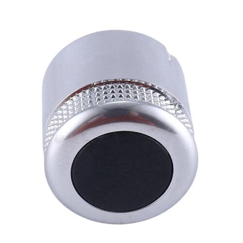 Multimédia MMI Bouton Volume Bouton Interrupteur Réglage Navigation pour A6 S6 Allroad A8 S8 4F0919070