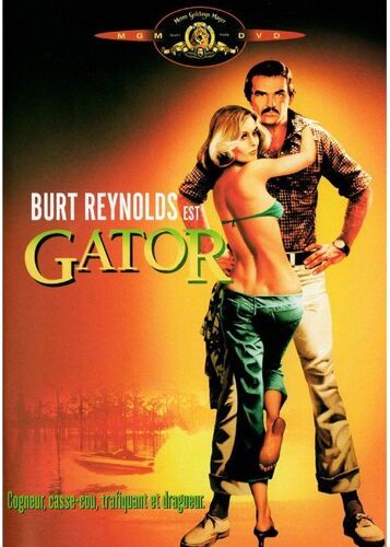 Gator