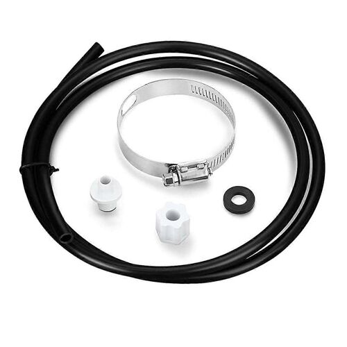 Refoulement d'eau de piscine de connexion d'alimentation hors ligne pour remplacement de l'alimentateur de piscine CL200 CL220 Accs