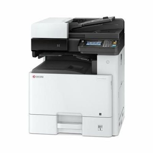 KYOCERA ECOSYS M8124cidn imprimante multifonction laser couleur