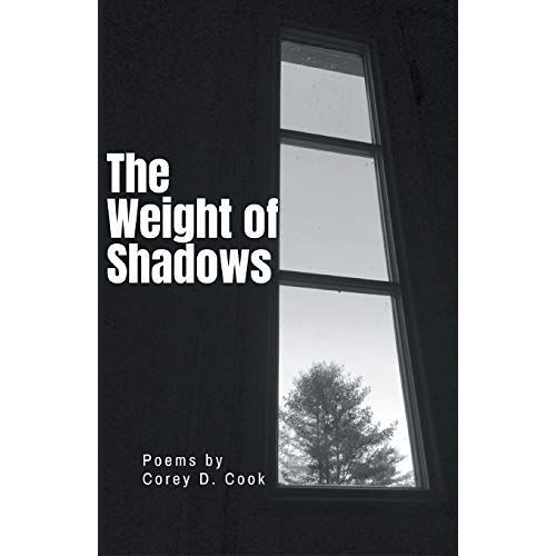 The Weight Of Shadows