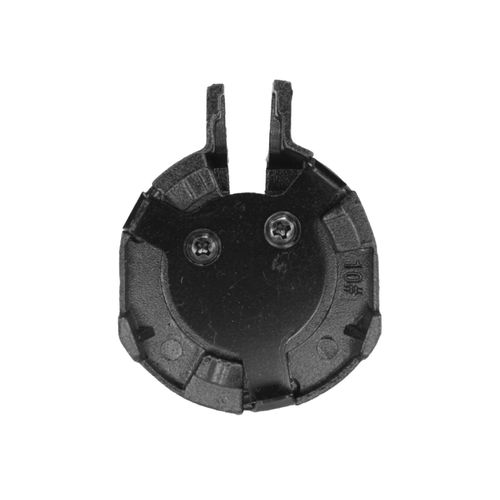 Support SUA05 pour moniteur de retroviseur compatible avec Audi