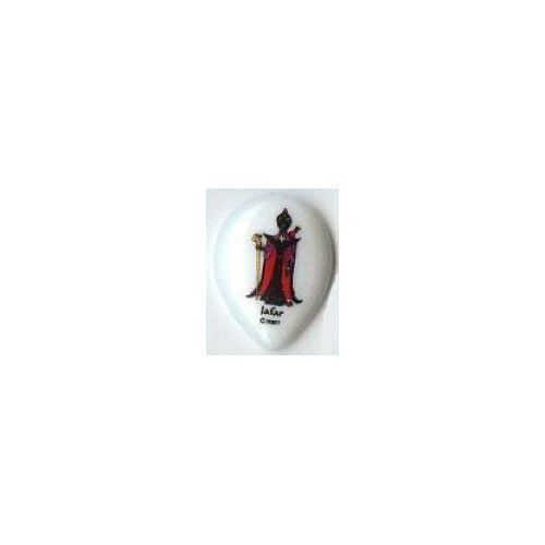 Fève Médaillon Jafar 1994 Arguydal