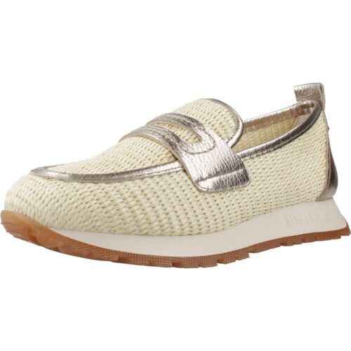 Chaussures Hispanitas Rhv254043 Colour Brun Clair
