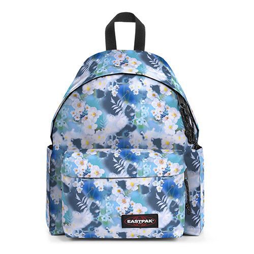 Eastpak Day Pak'r