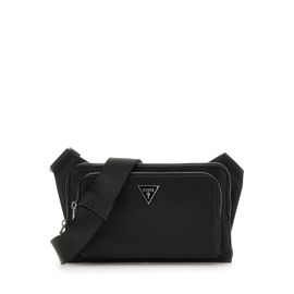 Sacoche Guess Milano Compact Backp Blaster Wash MISAP5214