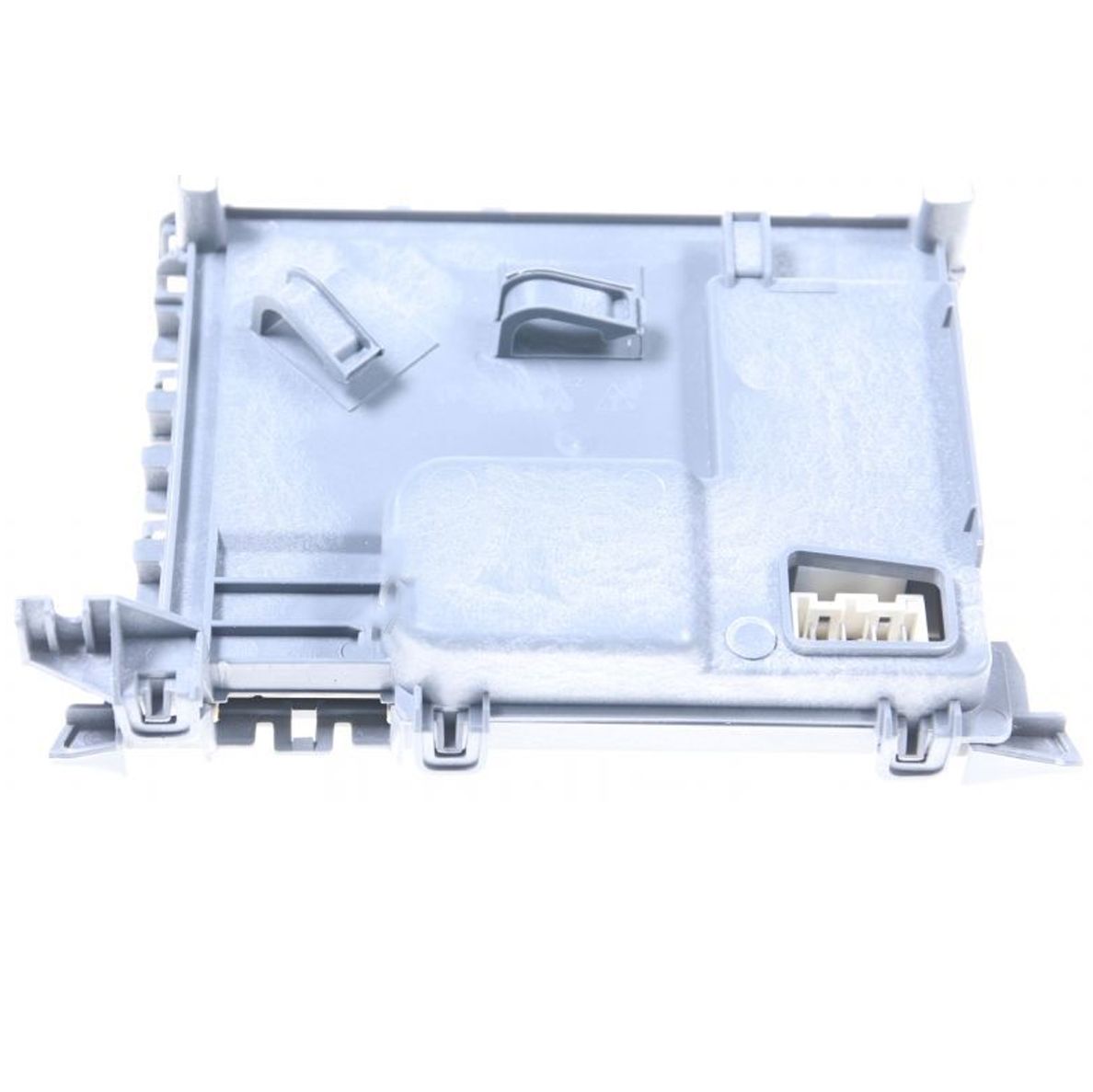 Module De Puissance Lave-vaisselle Beko 1784000200