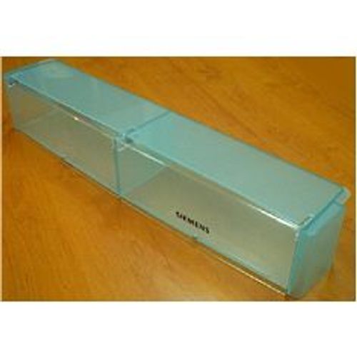 Balconnet beurre pour Refrigerateur Siemens