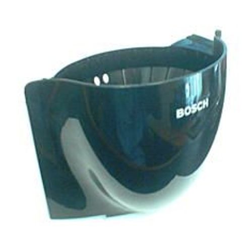 Porte filtre 00646872 pour Cafetiere Bosch