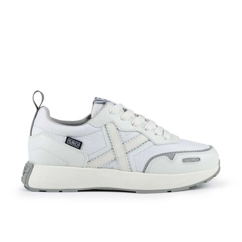Munich Xemine 8907070 Blanco T41