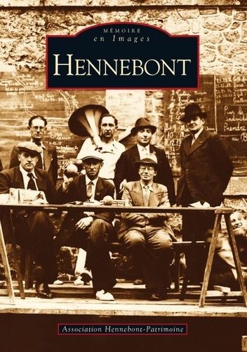 Hennebont