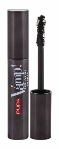 Vampire De 12ml! Explosive Lashes 110