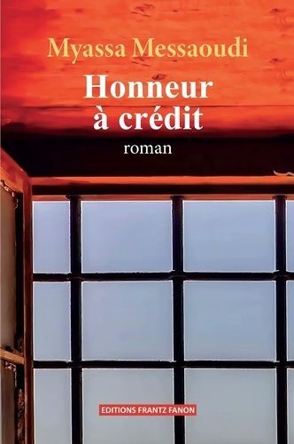 Honneur À Crédit