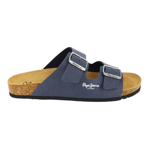 Mules Pepe Jeans Bio M Double Chicago