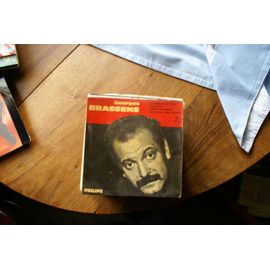 La Marche Nuptiale/ Les,Lilas/ Oncle Archibald/ Celui Qui A Mal Tourné