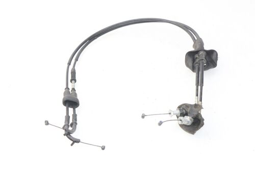 Cable Accelerateur Yamaha Yz-F Yzf 250 2014 - 2018 / 142330