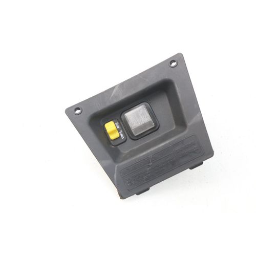 Veilleuse Sym Joymax 250 2013 - 2017 / 142080