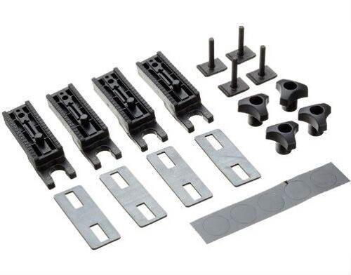 Adaptateur 696101-Thule