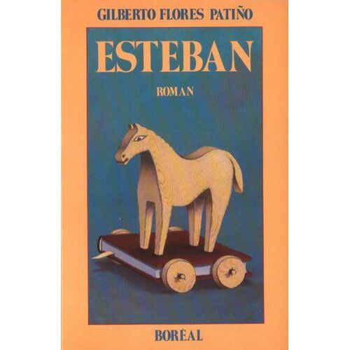 Esteban