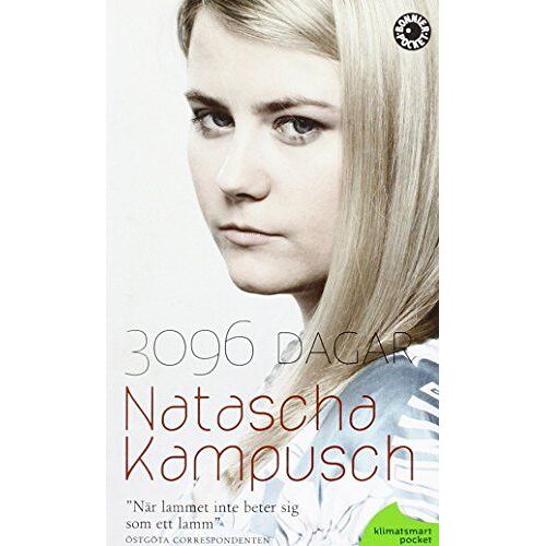 3096 Dagar
