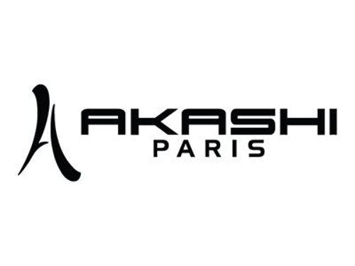 Akashi - Câble Lightning - USB mâle pour Lightning mâle