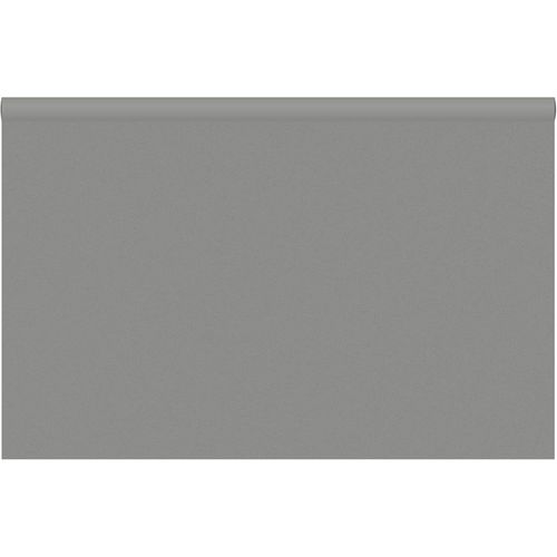 Écran de projection 16:9 à suspendre, portable, pliable, rideau de projection antilumière avec meilleur angle de vision de 0 à 20° pour intérieur ou extérieur, cinéma maison, arrière-cour