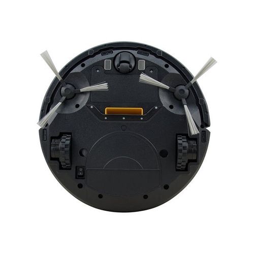 Fagor FG736 - Aspirateur - robot - sans sac