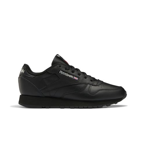 Baskets Femme Reebok Classic Leather