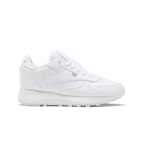 Baskets Femme Reebok Classic Sp Vegan