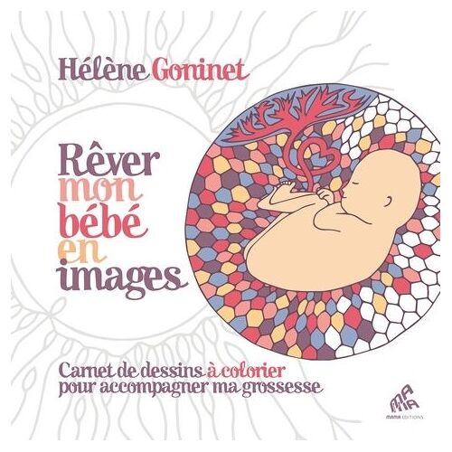 Rêver Mon Bébé En Images