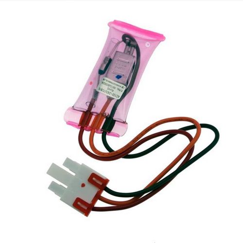 Sonde degivrage - Réfrigérateur, congélateur (6615JB2002A LG)