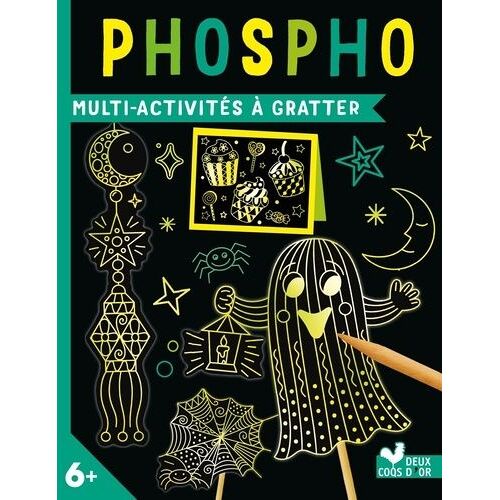 Phospho
