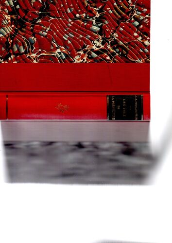 Les Jeux De La Prefecture