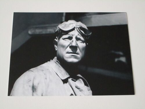 La Bete Humaine - Jean Gabin - Photo 11x15