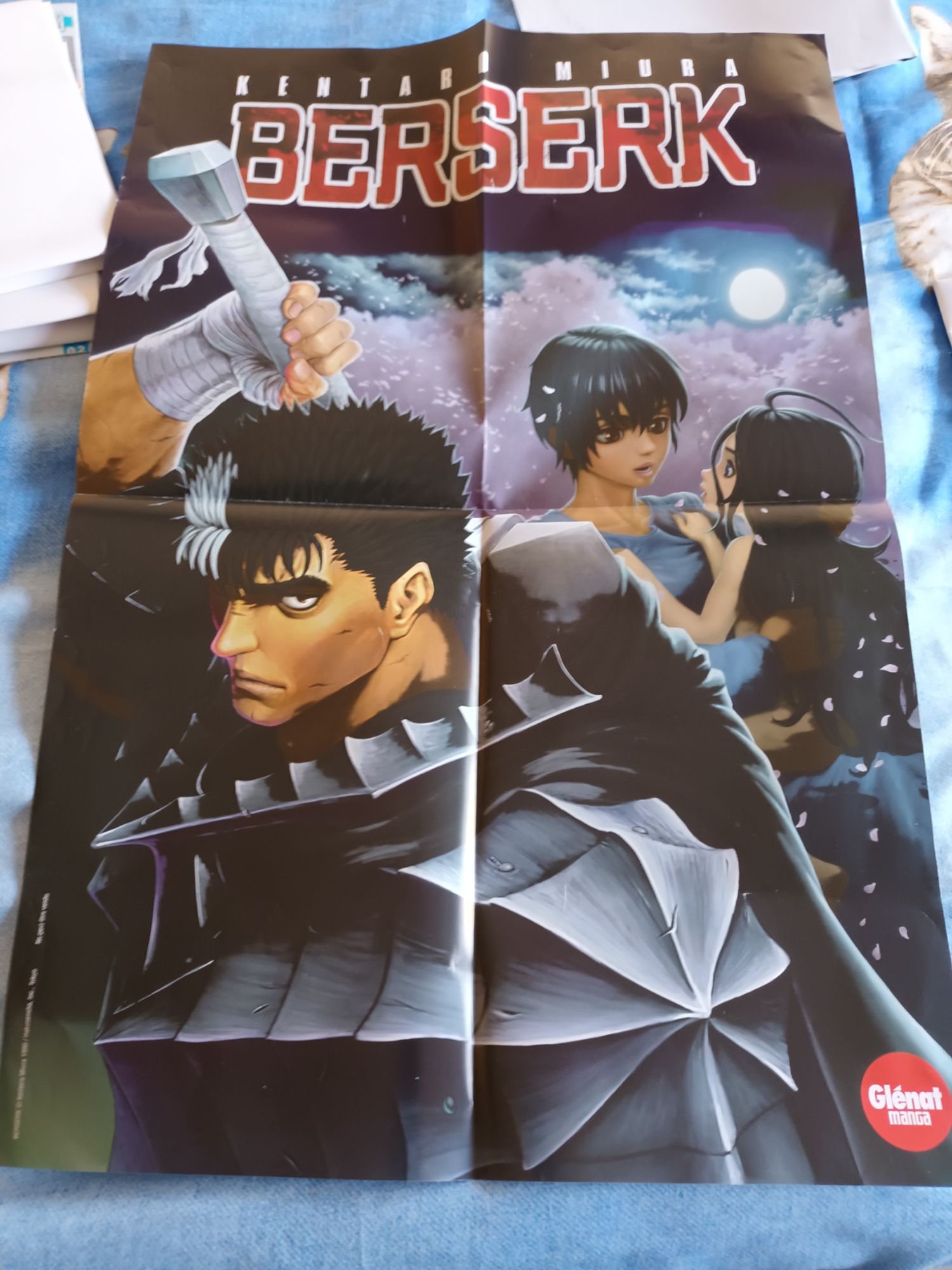 Menteur menteur - Apple TV, image size:1500x2000