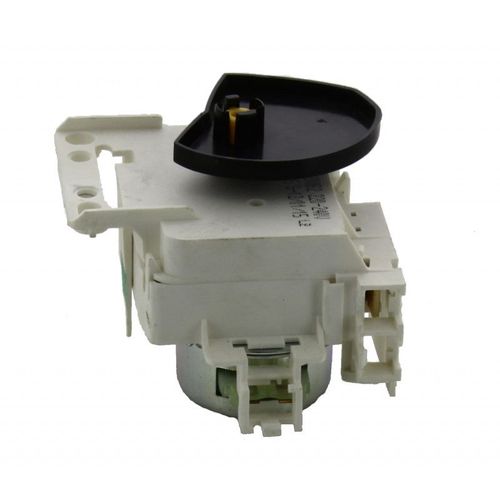 Entraineur AS6020472 pour Lave linge AYA, BELLAVITA, BRANDT, ESSENTIEL B, FAGOR, SIEMENS, THOMSON, VEDETTE