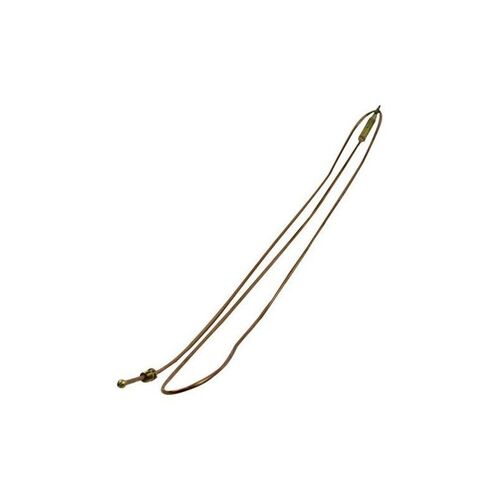 Thermocouple 230300001 pour Cuisinière BEKO, LISTO