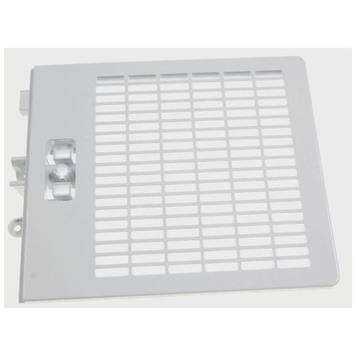 Plinthe droite 2968390100 pour Seche linge BEKO